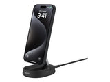 BELKIN Boost Charge Pro Charging Stand
