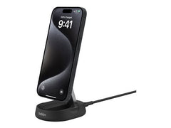 BELKIN Boost Charge Pro Charging Stand