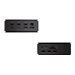I-TEC USB4 Metal Docking station Dual 4K