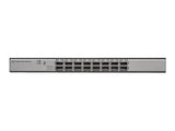 CISCO N9K-C9316D-GX