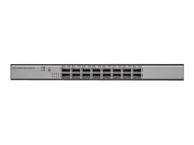 CISCO N9K-C9316D-GX
