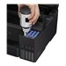 EPSON EcoTank ET-4850 MFP colour ink-jet