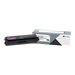 LEXMARK 20N0X30 Magenta Extra High Yield