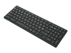 TARGUS Works BT AntiMicr Keyboard (NO)