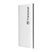 TRANSCEND 240Go SSD Externe USB 3.1 Gen