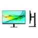 SAMSUNG ViewFinity S60UD 32p WQHD IPS