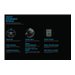 LOGI G Saitek Farm Sim Controller
