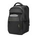TARGUS CG3 15.6p Backpack W raincover