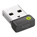 LOGI Bolt Wireless mouse / keyboard