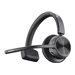HP Poly Voyager 4310 USB-C Headset