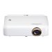 ACER X1228H DLP 3D XGA 4500 ANSI Lm
