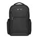 TARGUS CORPORATE TRAVELER BACKP