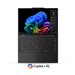 LENOVO TP T14s G6 R AI 7P 360 14p 64Go