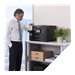 EPSON EcoTank ET-5805 Inkjet Colour MFP