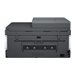 HP Smart Tank 7605 AiO A4 color 9ppm