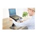 FELLOWES SUPPORT ORDINATEUR PORTABLE NR