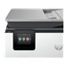 HP OfficeJet Pro 8122e AiO 20ppm Printer