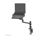 NEOMOUNTS Next Lite Laptop Desk Mount