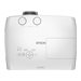 EPSON EH-TW7100 4K with HC lamp warranty