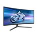 PHILIPS 34M2C6500 34p 3440x1440