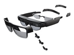 LENOVO ThinkReality AR A3 Glasses for PC