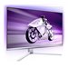 PHILIPS 27M2N8500/00 26.5p QHD OLED