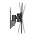 NEOMOUNTS FPMA-W815 wall mount