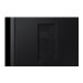 SAMSUNG QB85C 85p UHD 16/7 350nit