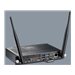 OPTOMA Mini OPS i5-12450H 8Go 256Go SSD