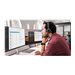 CISCO HS-WL-730-BUNA-C