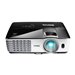 EPSON EB-X49 3LCD Projector XGA