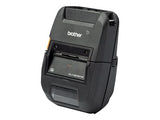 BROTHER RuggedJet RJ-3230BL printer
