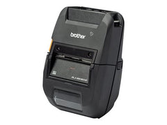 BROTHER RuggedJet RJ-3230BL printer