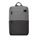 TARGUS 15.6p Sagano Travel Backpack