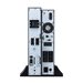 APC Easy UPS On-Line Li-Ion SRVL RT Ext.