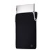 HP Reversible Protective 15.6p Seelve