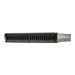 LENOVO ISG ThinkSystem DE2000H iSCSI