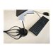 TARGUS Universal DeXPhone Workstation