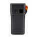 BROTHER Bluetooth labeling machine