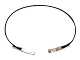 CISCO 40GBASE-CR4 Copper Cable 5m RF