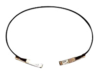 CISCO 40GBASE-CR4 Copper Cable 5m RF