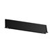 APC Data Cable Partition InfraStruXure