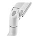 NEOMOUNTS Next One Desk Mount double