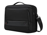 LENOVO TP Professional 14p Topload G2