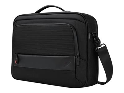 LENOVO TP Professional 14p Topload G2