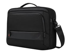 LENOVO TP Professional 14p Topload G2