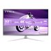 PHILIPS 32M2N8900/00 32p UHD OLED