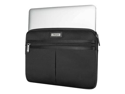 TARGUS 11-12p Mobile Elite Sleeve