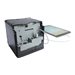 EPSON TM-H6000V-204: Serial Black