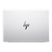 HP EB 1040 G11 U5 125H 14 16Go/512